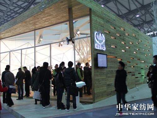 �μӉ�(m��ng)�������c(di��n)�sҫ��ᘕ�(hu�� )