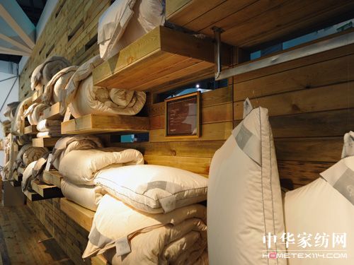 �μӉ�(m��ng)�������c(di��n)�sҫ��ᘕ�(hu�� )