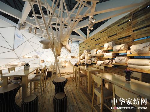 �μӉ�(m��ng)�������c(di��n)�sҫ��ᘕ�(hu�� )