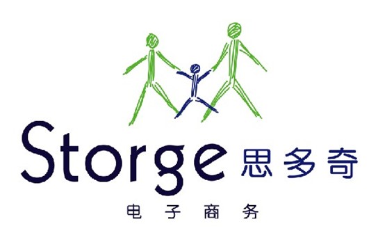 2011���_�Ҽ��M(j��n)܊����̄�(w��)