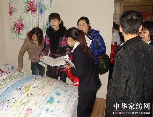 ���m����ӆ؛��(hu�� )��s�}��^��������