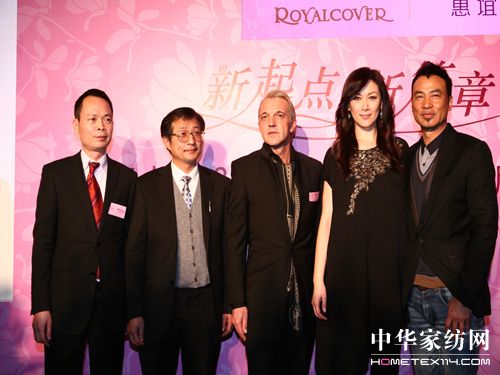 �_(k��i)��(chu��ng  )�Ї��Ҽ��ИI(y��)�Ⱥ�