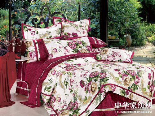 �Ҽ��OӋ�x�}��(ji��n)��