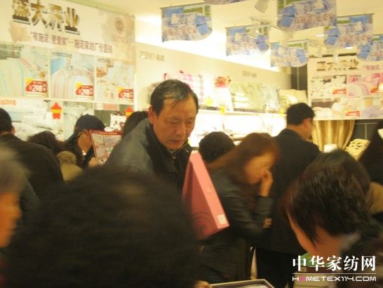 �o��2011��ʩ�Z�Ҽ�ȫ�³���