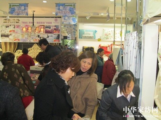 �o��2011��ʩ�Z�Ҽ�ȫ�³���