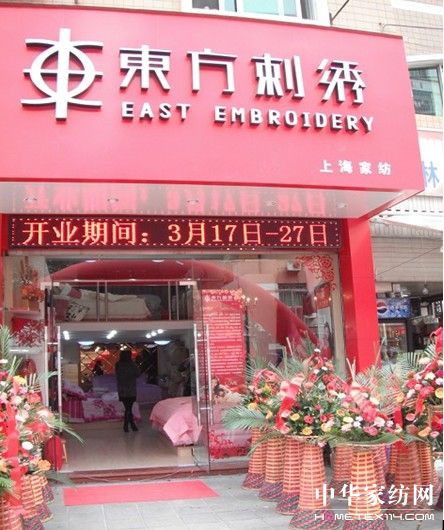 �(y��ng)�����¸����_Դ�p�|�����C