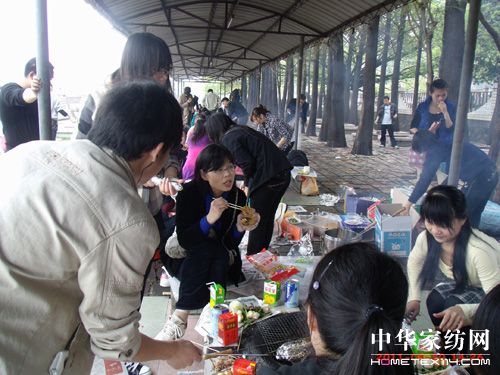 �h��(m��ng)�Ҽ��M�����Ο������(d��ng)