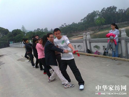 �h��(m��ng)�Ҽ��M�����Ο������(d��ng)