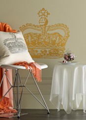 ����z2011�괺����Ʒ�W���ǈ�(ch��ng)