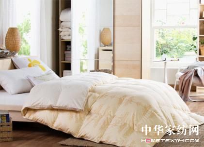 ���R����ɫ�r(sh��)������������������