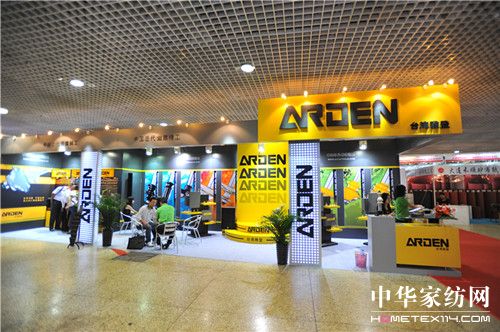 ľ���Cеչչ�����I(m��i)�ҏV��