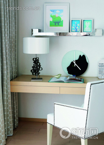 ��(chu��ng  )���Ʒ׌����׃��g��(l�� )��(d��ng)��@