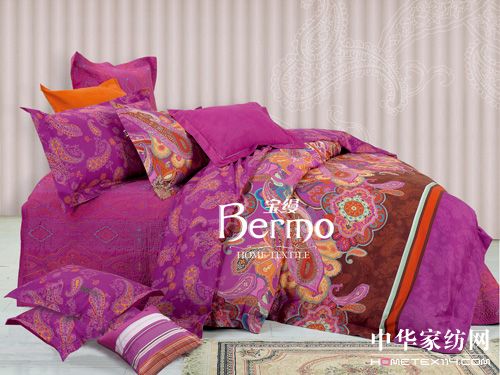 ��(ji��n)Մ���z�_�R��Ɲ��֮��