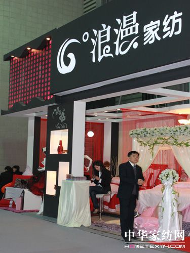 66�������������f