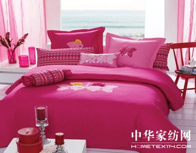 ��(��i)�����Ͱ����FŮ��Ȣ�ؼ�