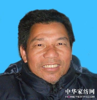 ؐ��z�Ҽ���(y��u)��T����(zhu��n)�L(f��ng)���ģ�