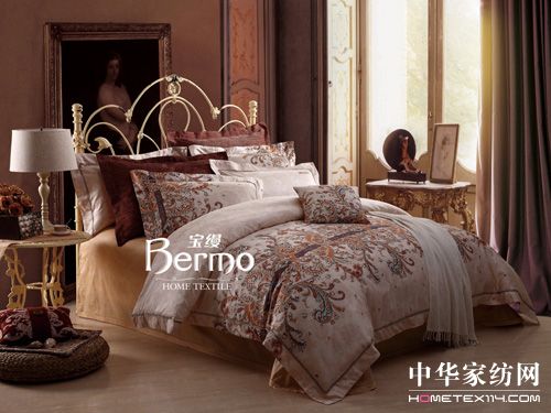 ɫ�����������z�Ҽ�