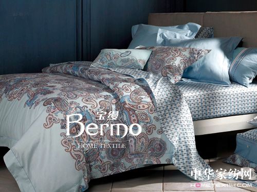 ɫ�����������z�Ҽ�