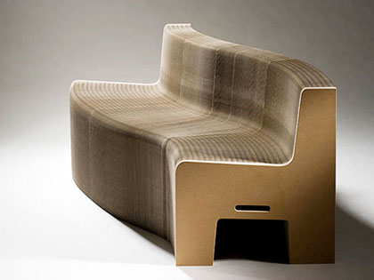 ��(sh��)��ԼҾ߿���s��������