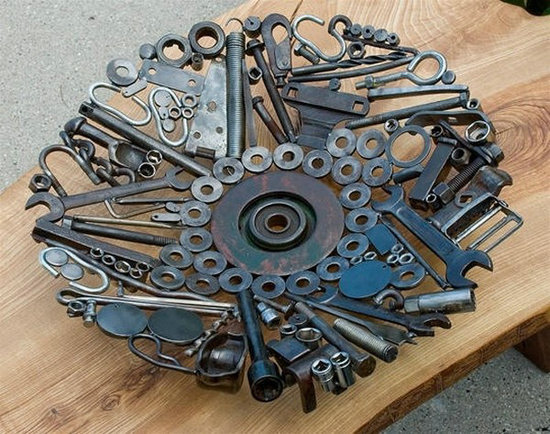 ��(chu��ng  )��o(w��)�޵��ؽ��ټҾӆ�Ʒ