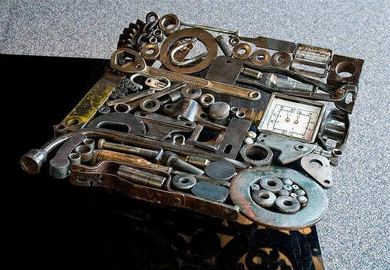 ��(chu��ng  )��o(w��)�޵��ؽ��ټҾӆ�Ʒ