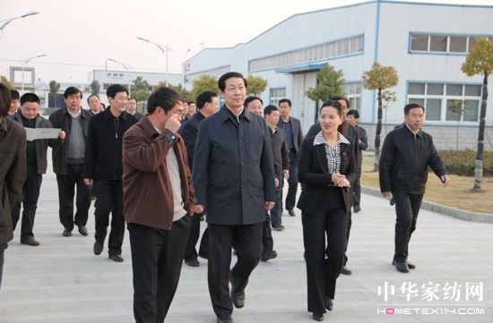 ����ʡʡί��(sh��)ӛ�W�R��������ҕ��