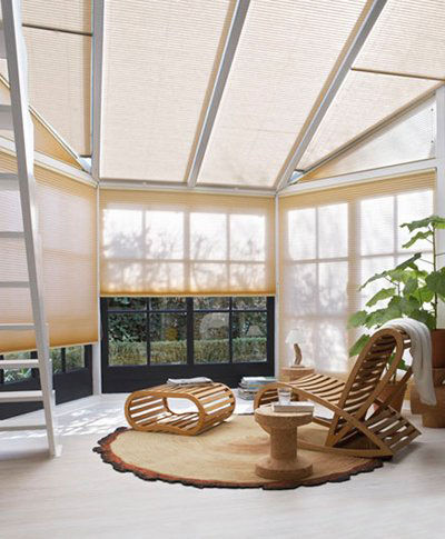 ��Ȥ��ֲ�����̺�OӋ