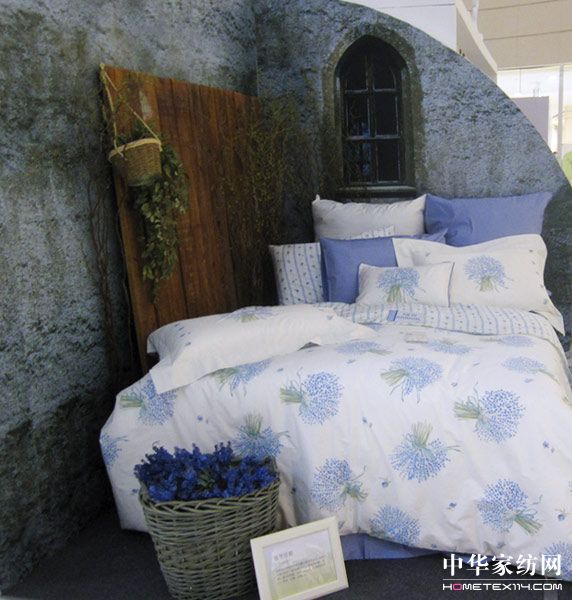 ˯�ߵ�ˇ�g(sh��)