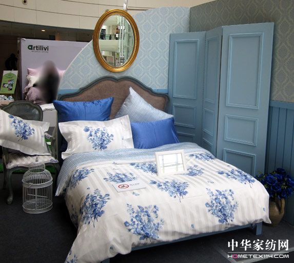 ˯�ߵ�ˇ�g(sh��)