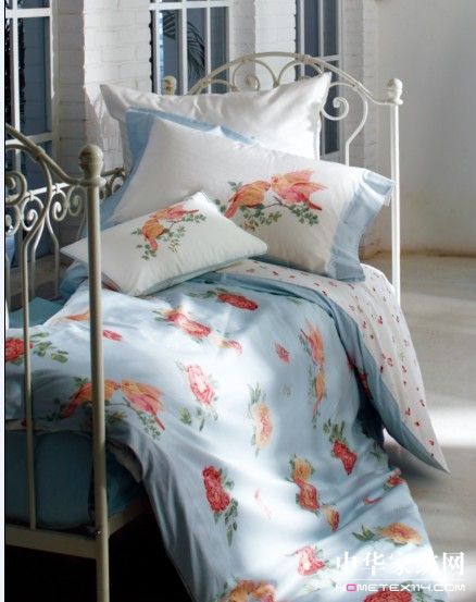 ��[�Ŵ�Ʒ����O�������Ҿ�