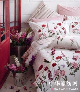 ��[�żҼ� �I(y��ng)��O�·�ʽ�����鷿