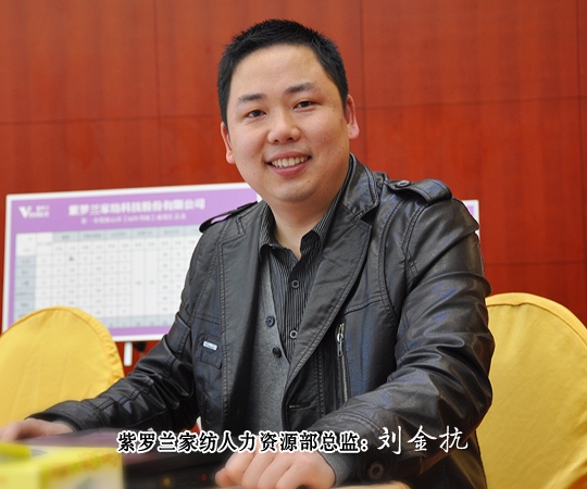 ���˞鱾���T���������