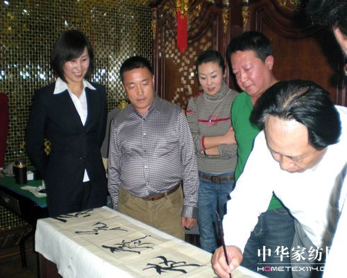 �Pʢ�Ҽ��M(j��n)�v��Ϫ�Ј�(ch��ng)