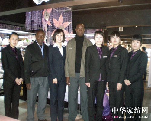 �Pʢ�Ҽ��M(j��n)�v��Ϫ�Ј�(ch��ng)