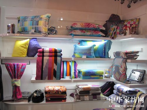 �Ь��������_(k��i)��߳�