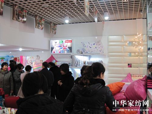 �Ь��������_(k��i)��߳�