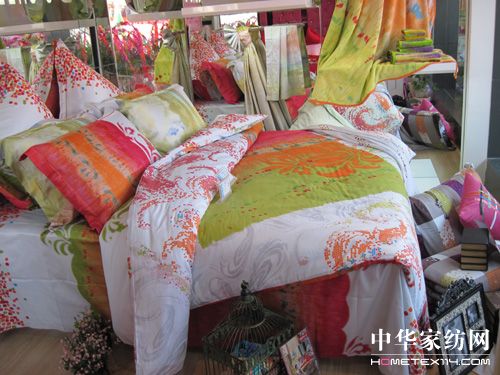 �Ь��������_(k��i)��߳�