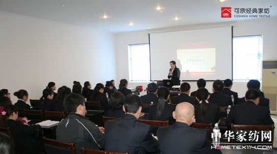 �����Ҽ��_(k��i)չ�T����Ӗ���(d��ng)