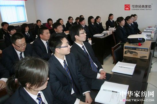 �����Ҽ��_(k��i)չ�T����Ӗ���(d��ng)