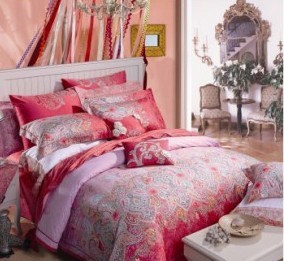 ��Ɲ�����l(shu��)��(d��ng)�ˌ��z������