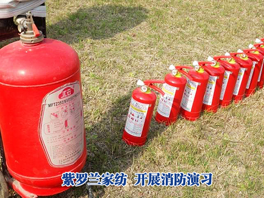 ���_�m�Ҽ��_(k��i)չ��������