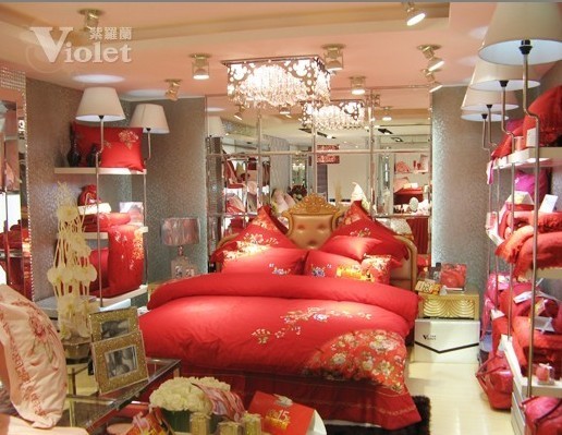 ���_�m�Ҽ�ˮ��չ�d�����٬F