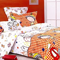 �_(k��i)�Ę�(l�� )�@