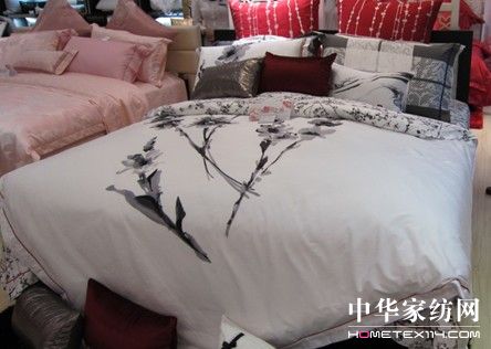 �ɺϼҼ���ȫ�������Ļ�Ʒ��