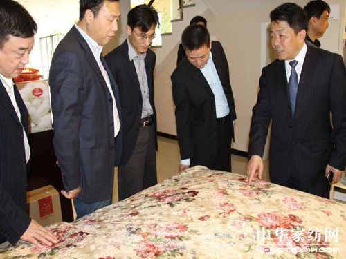 �Ϸ�������_(k��i)����c�_(k��i)Ļ��Y