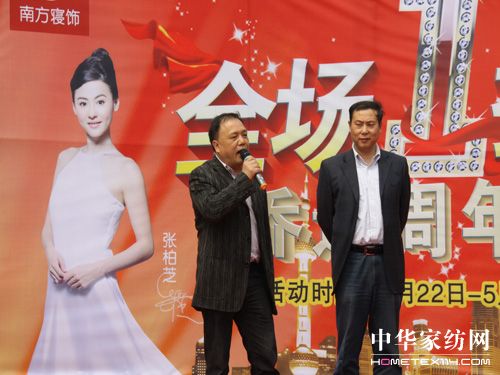 �Ϸ�������_(k��i)����c�_(k��i)Ļ��Y