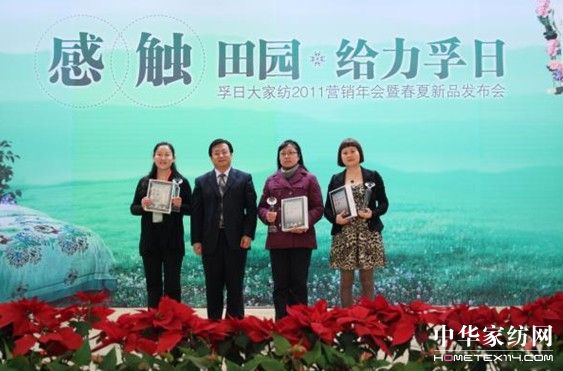 ���|��@�o������