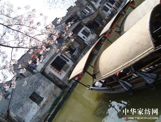 ���_�T��������֮��