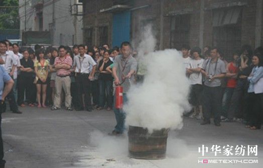 ��(m��ng)��ɯ�Ҽ��_(k��i)չ���������ݾ�