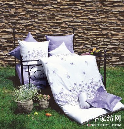 ��[��ٝ���n���������������ġ�